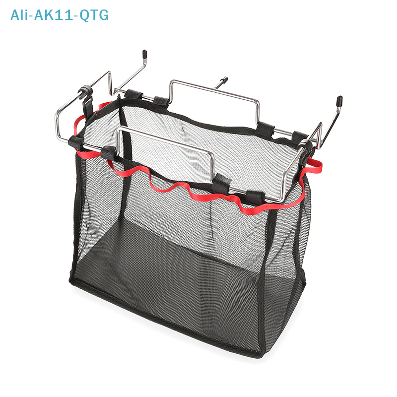 NEW Portable Storage Grid Picn - Outdoor Hunting Kitchen recension och pris
