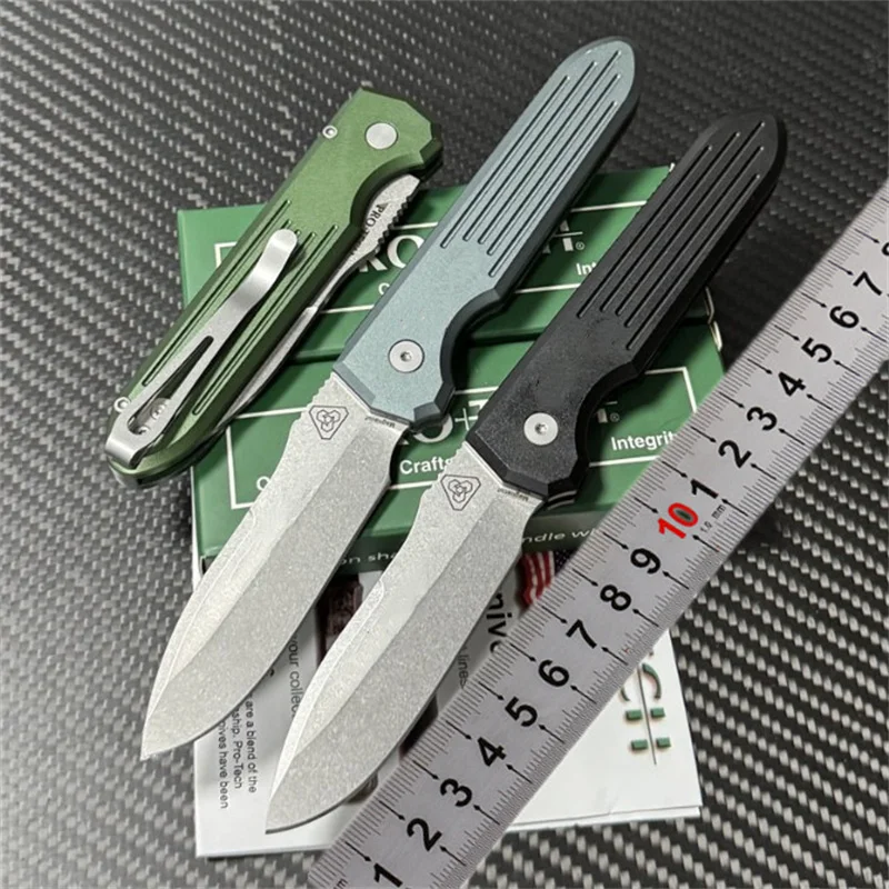 2025 New ProTech PDW Werx Invi - Outdoor Hunting Logo recension och pris