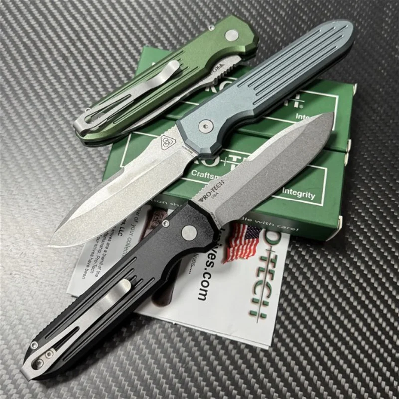 2025 New ProTech PDW Werx Invi - Outdoor Hunting Logo recension och pris