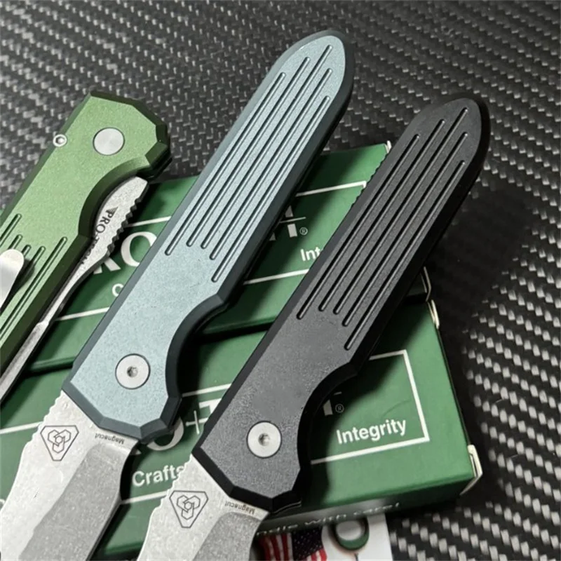 2025 New ProTech PDW Werx Invi - Outdoor Hunting Logo recension och pris