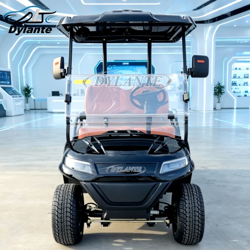 Factory Direct Sale Electric G - Outdoor Hunting Vehicle recension och pris