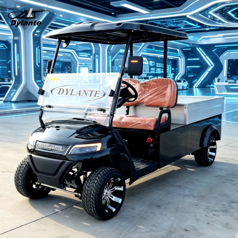 Factory Direct Sale Electric G - Outdoor Hunting Vehicle recension och pris