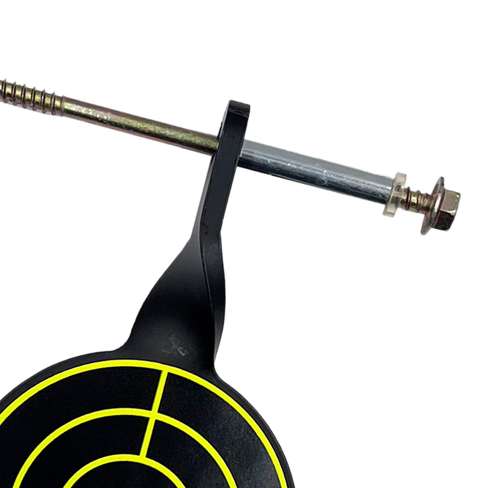 Outdoor Sports Toy Portable Sm - Hunting And Outdoor Shows recension och pris