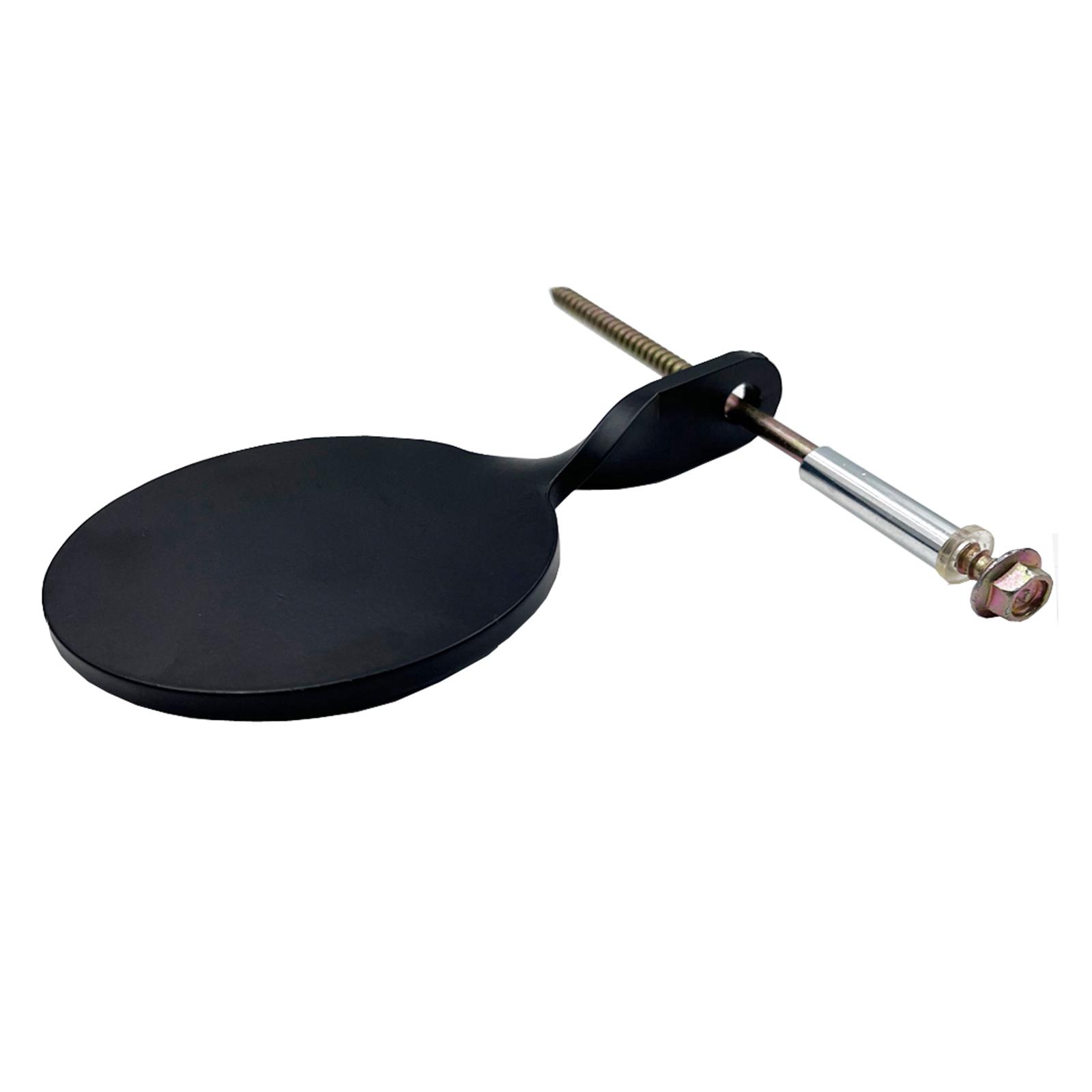 Outdoor Sports Toy Portable Sm - Hunting And Outdoor Shows recension och pris