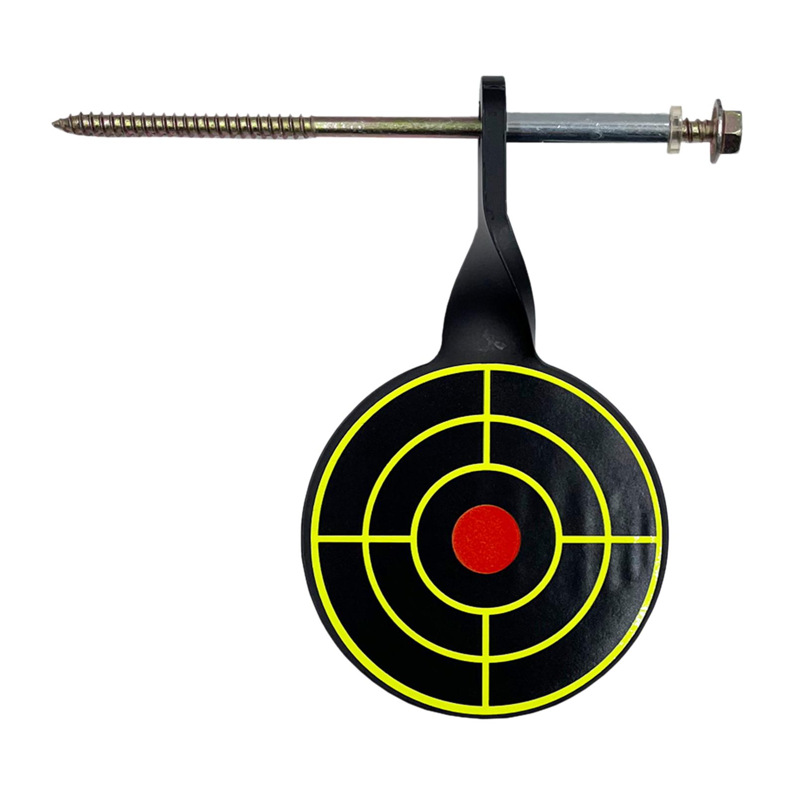 Outdoor Sports Toy Portable Sm - Hunting And Outdoor Shows recension och pris