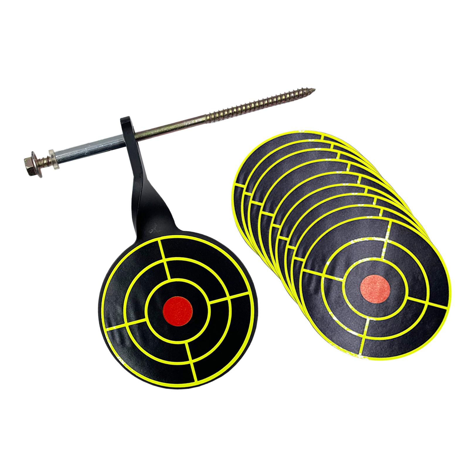 Outdoor Sports Toy Portable Sm - Hunting And Outdoor Shows recension och pris