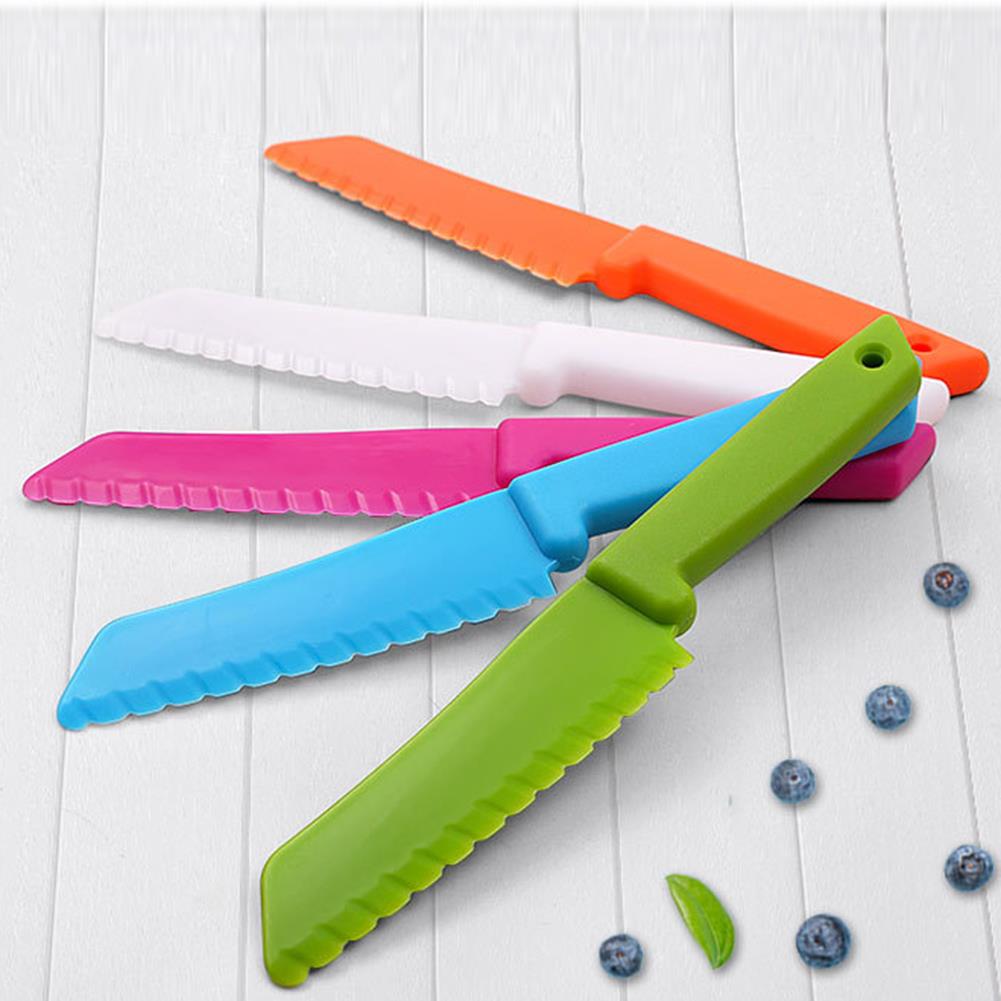 1pc Plastic Kitchen Tools For  - Outdoor Hunting Kitchen recension och pris