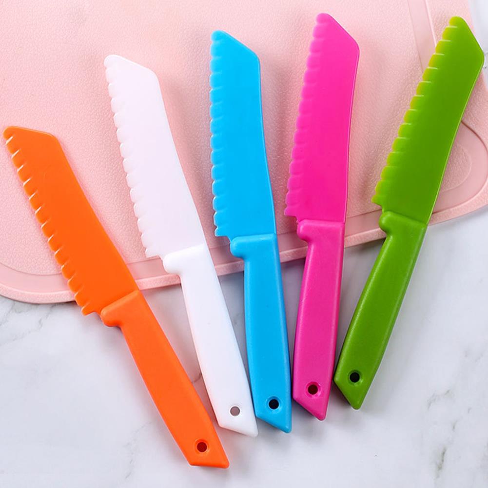 1pc Plastic Kitchen Tools For  - Outdoor Hunting Kitchen recension och pris