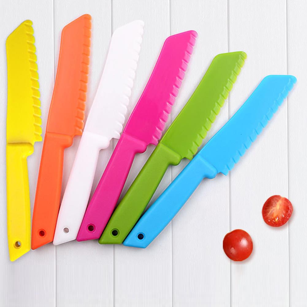 1pc Plastic Kitchen Tools For  - Outdoor Hunting Kitchen recension och pris