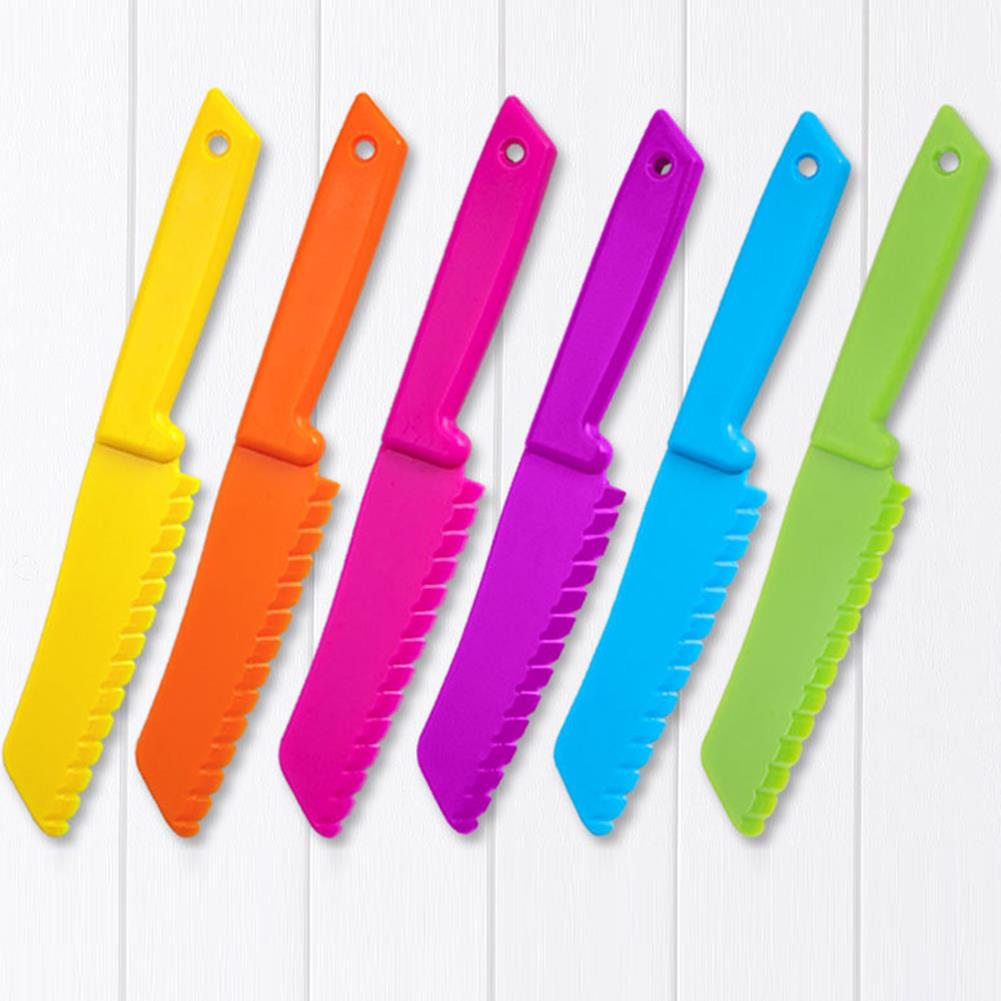 1pc Plastic Kitchen Tools For  - Outdoor Hunting Kitchen recension och pris