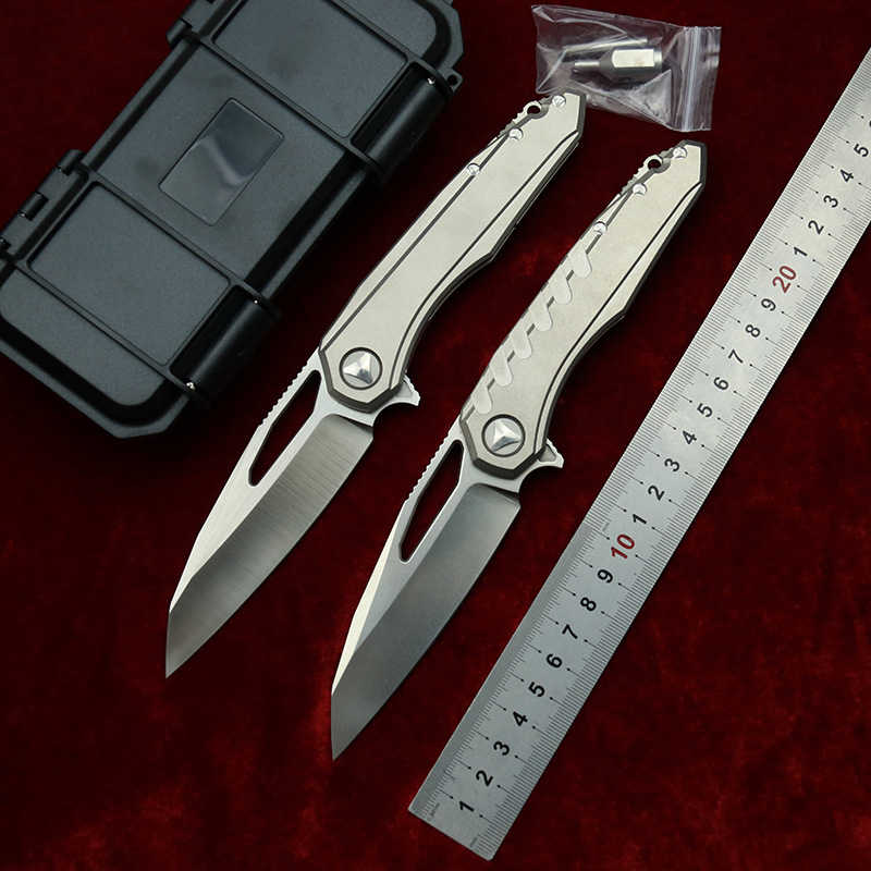 LEMIFSHE Customized Folding Kn - Hunting Camp Outdoor Kitchen recension och pris