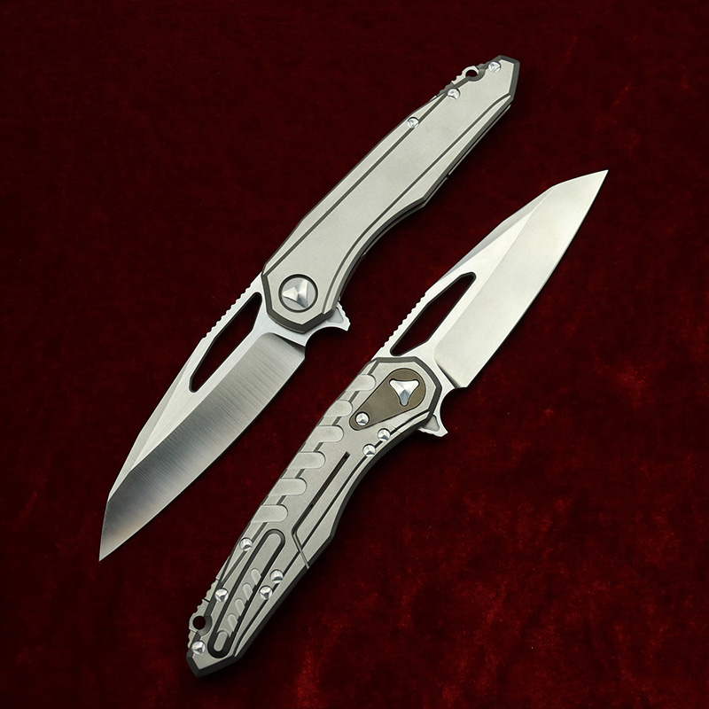 LEMIFSHE Customized Folding Kn - Hunting Camp Outdoor Kitchen recension och pris