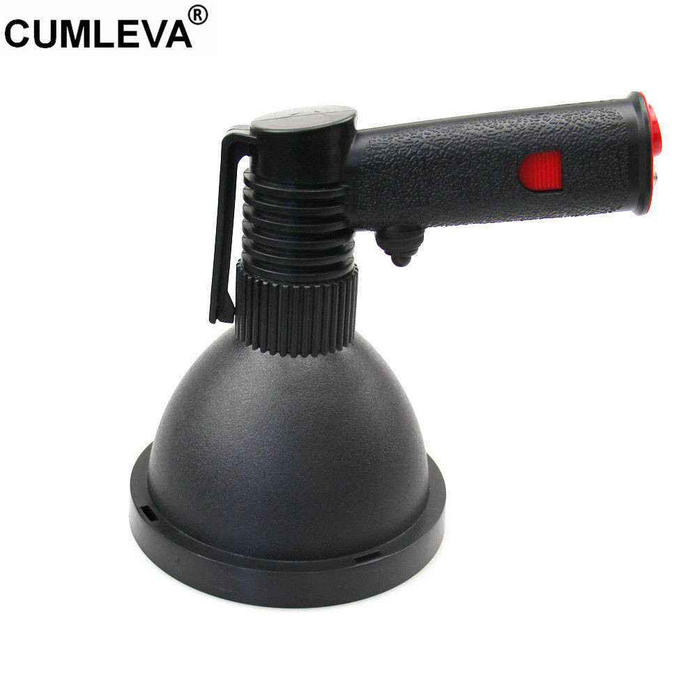 25W LED Powerful  Emergency Li - Hunting And Outdoor Shows recension och pris