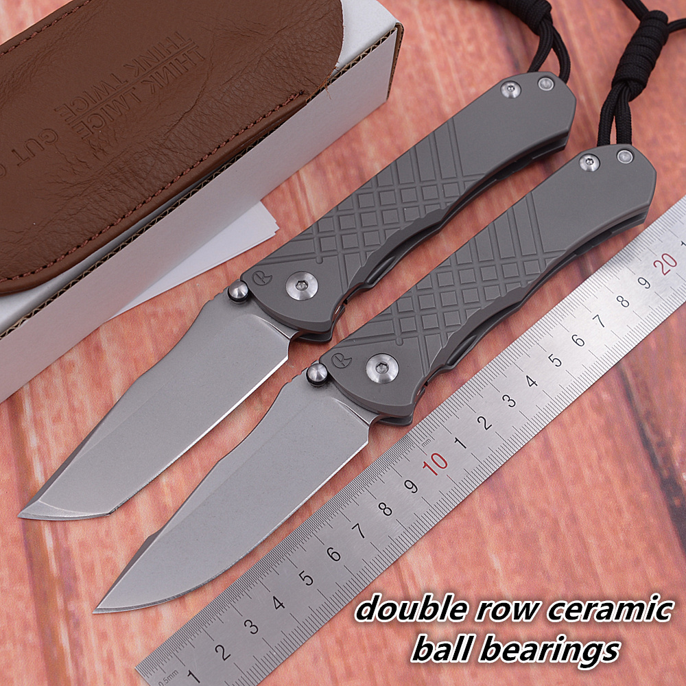 JUFULE 2023 Umnumzaan Titanium - Hunting Camp Outdoor Kitchen recension och pris