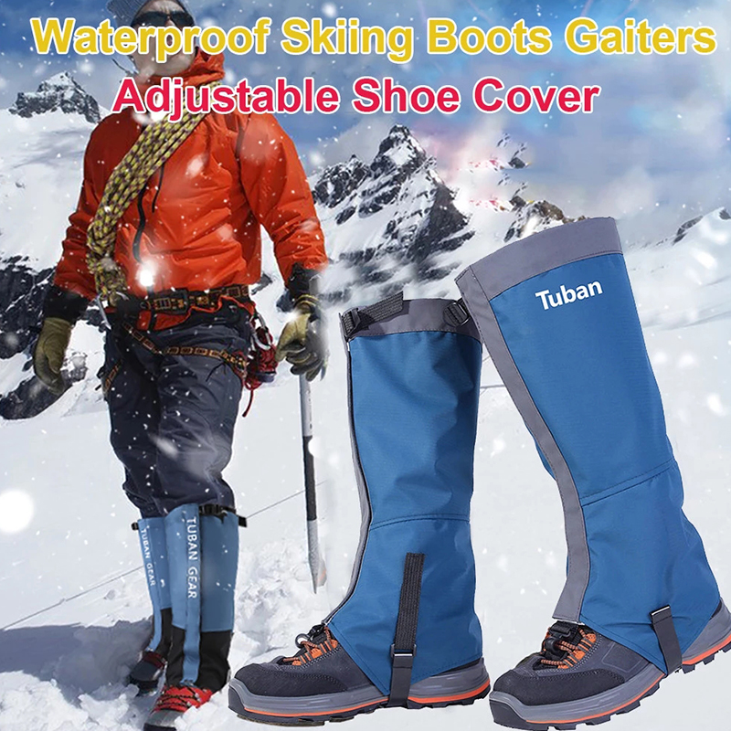 Outdoor Durable Waterproof Hig - Hunting And Outdoor Shows recension och pris