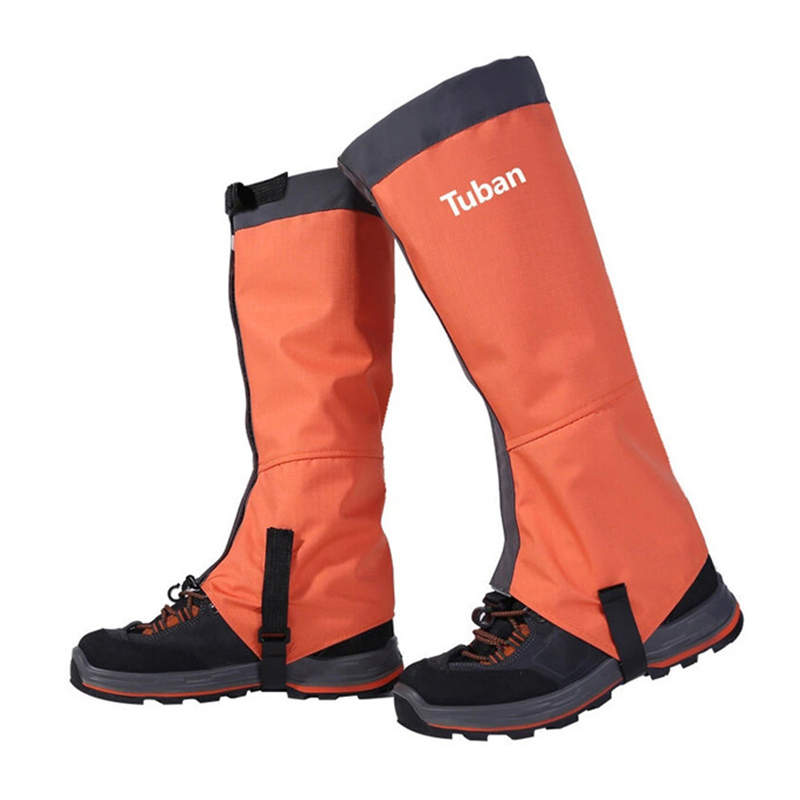 Outdoor Durable Waterproof Hig - Hunting And Outdoor Shows recension och pris