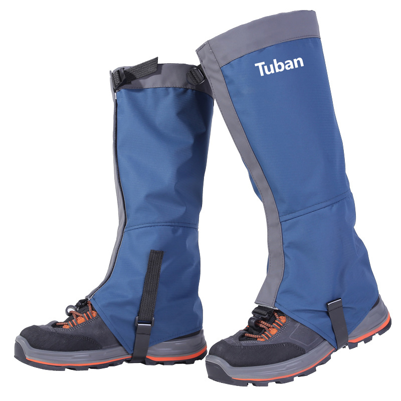 Outdoor Durable Waterproof Hig - Hunting And Outdoor Shows recension och pris