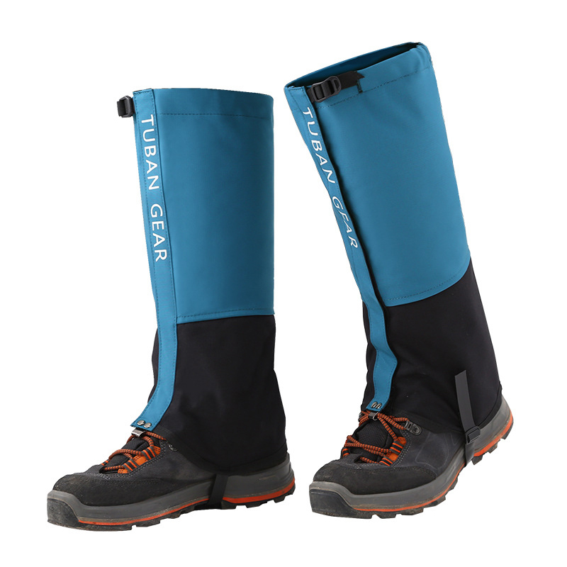 Outdoor Durable Waterproof Hig - Hunting And Outdoor Shows recension och pris