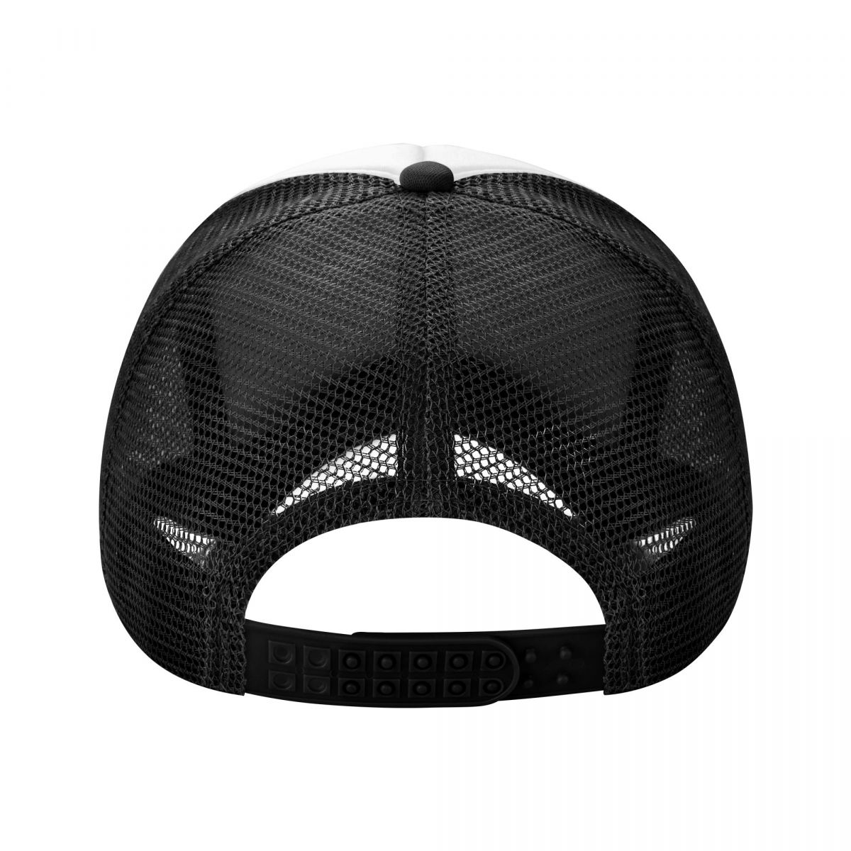 Summer Men  Fashion Polyester  - Hunting Outdoor Brands recension och pris