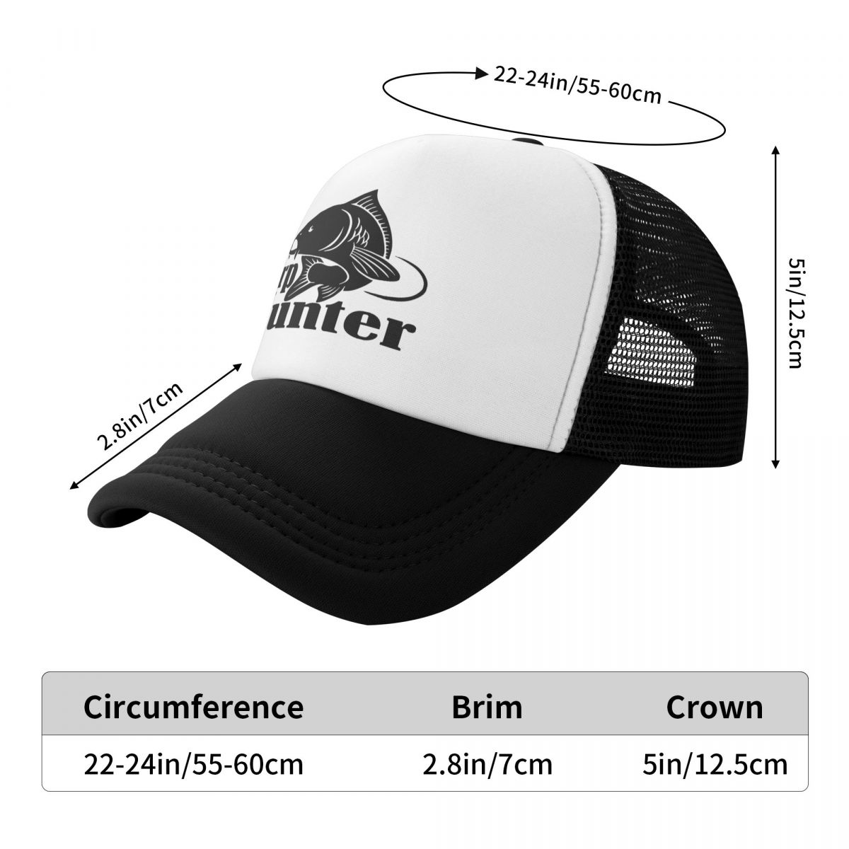 Summer Men  Fashion Polyester  - Hunting Outdoor Brands recension och pris