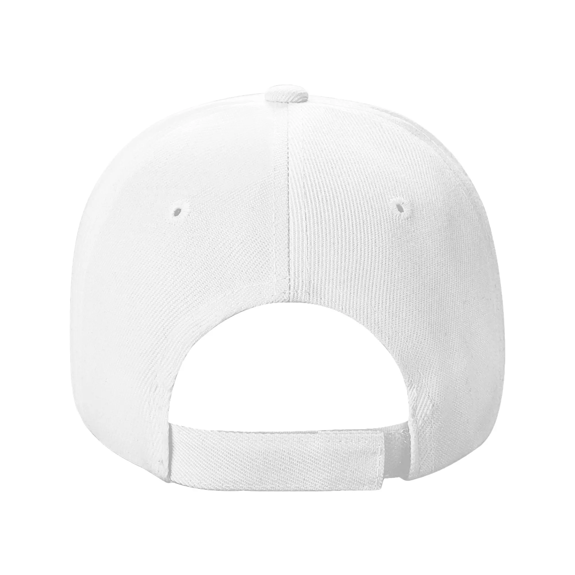 Sun Baseball Cap Alternative A - Outdoor Hunting Logo recension och pris