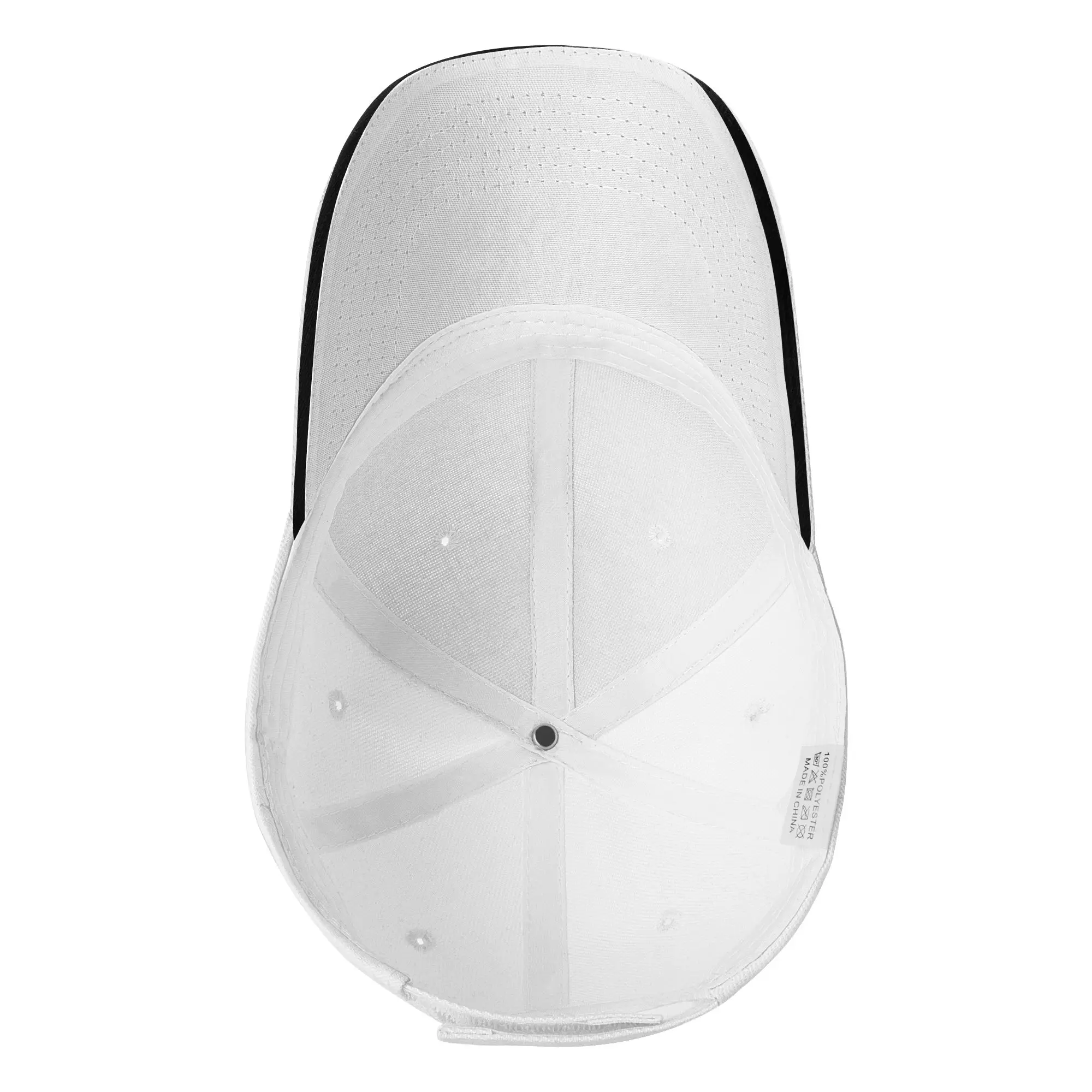 Sun Baseball Cap Alternative A - Outdoor Hunting Logo recension och pris