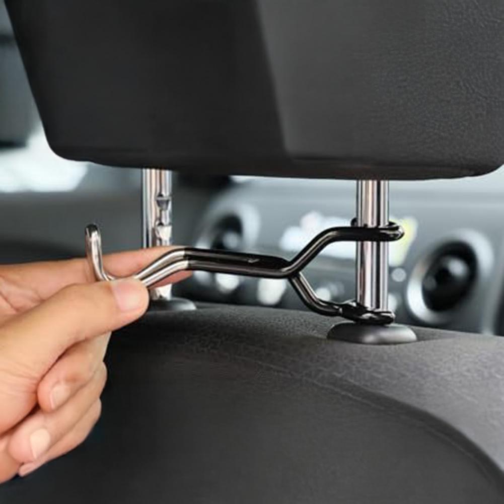 Reliable Bow Holder for Hunter - Outdoor Hunting Vehicle recension och pris