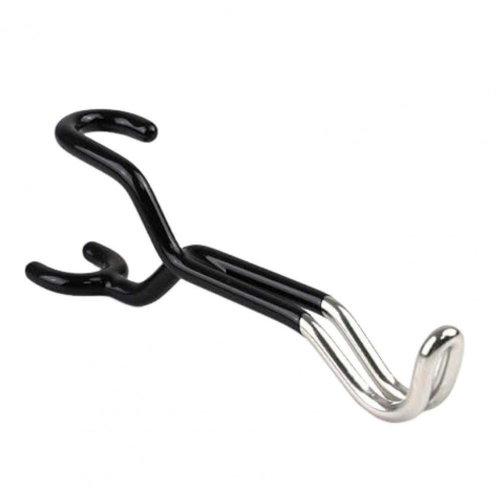 Reliable Bow Holder for Hunter - Outdoor Hunting Vehicle recension och pris