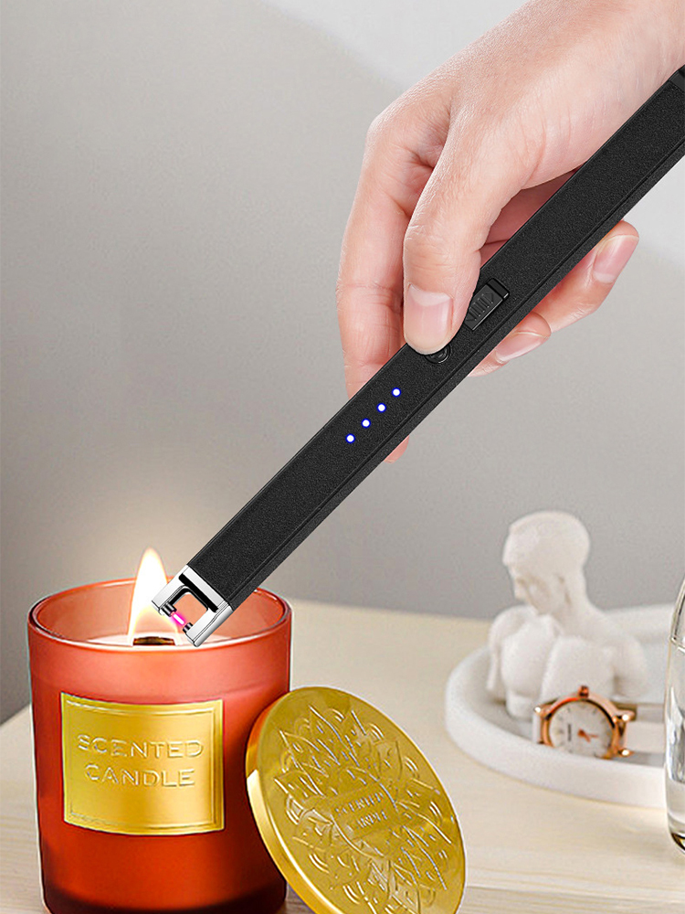 Kitchen Electronic Pulse Light - Outdoor Hunting Kitchen recension och pris