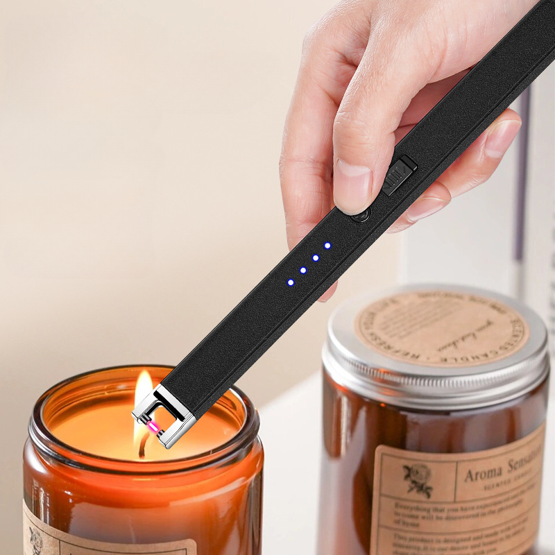 Kitchen Electronic Pulse Light - Outdoor Hunting Kitchen recension och pris