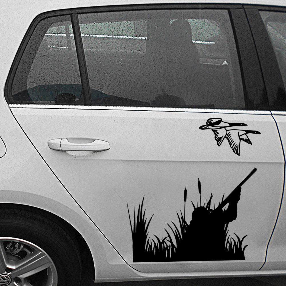 Diy Outdoor Hunting Car Access - Outdoor Hunting Vehicle recension och pris