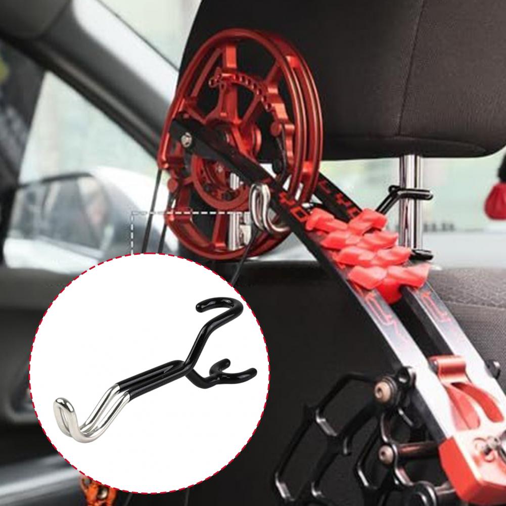 Bow Buddy Vehicle Mount Adjust - Outdoor Hunting Vehicle recension och pris