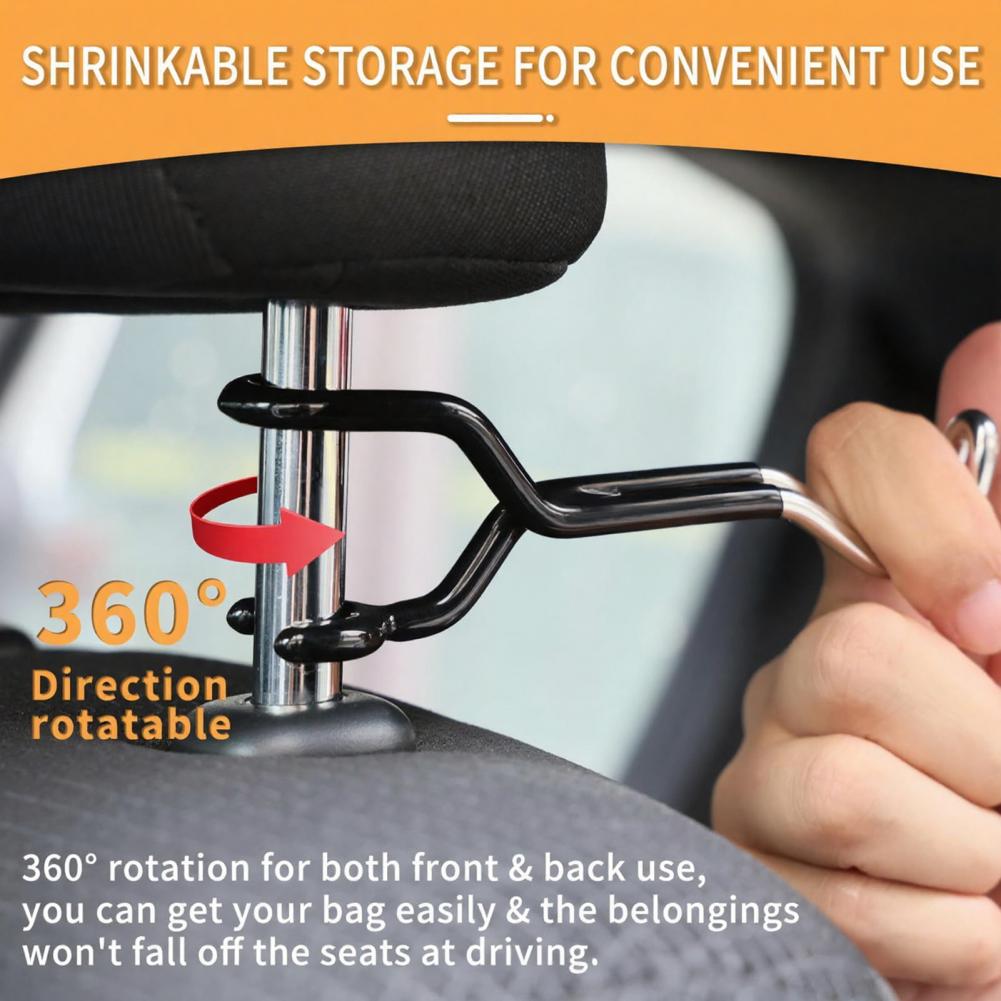 Bow Buddy Vehicle Mount Adjust - Outdoor Hunting Vehicle recension och pris