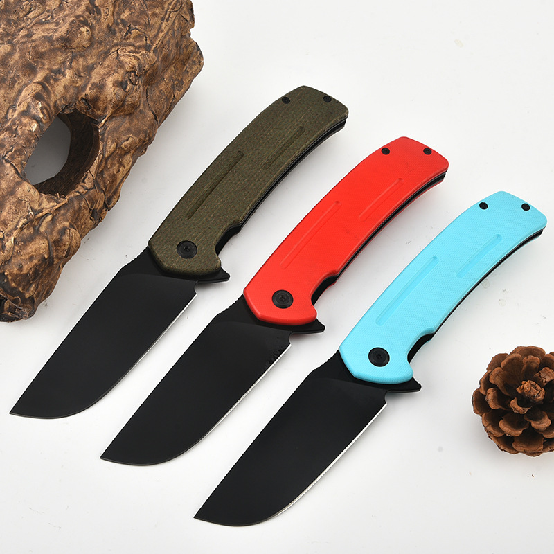 Sitivien ST133 Real D2 Pocket  - Hunting Camp Outdoor Kitchen recension och pris