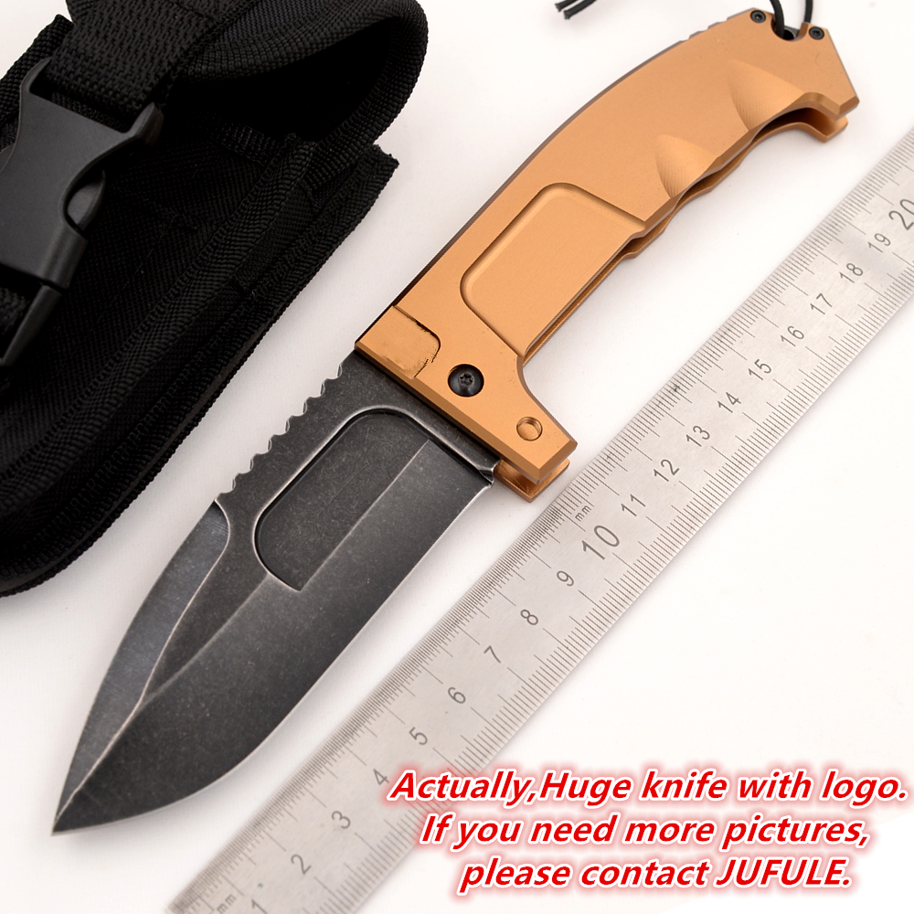 JUFULE Newest RaoII Rao2 Drop  - Hunting Camp Outdoor Kitchen recension och pris