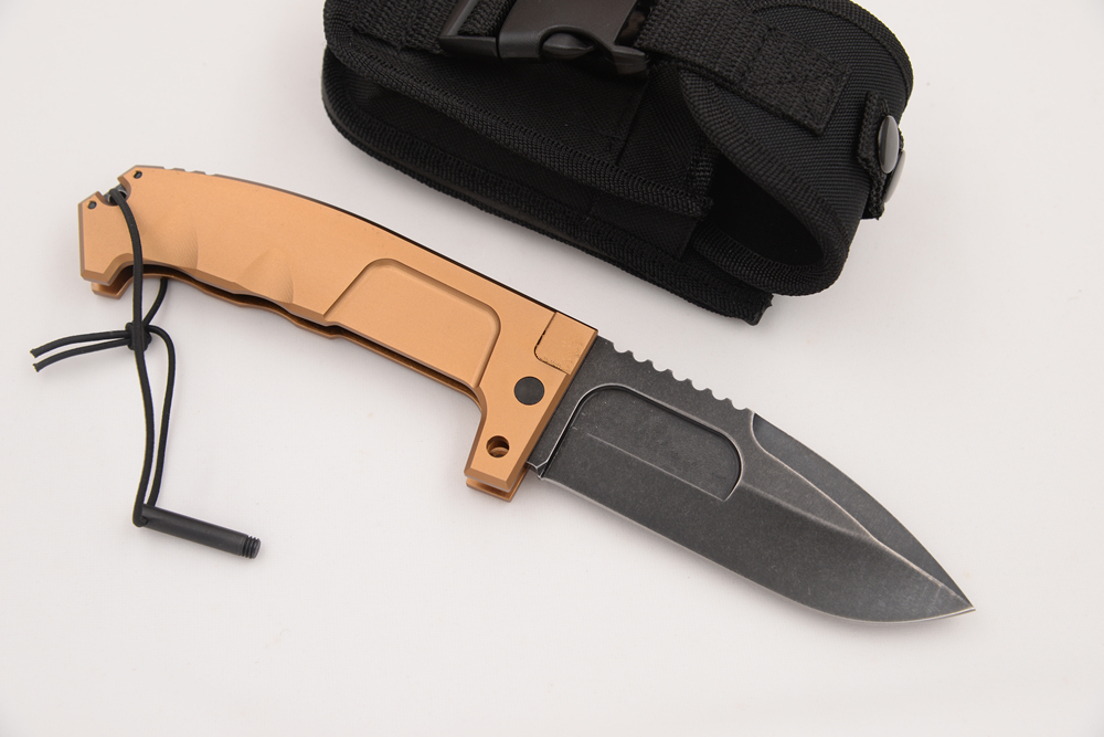 JUFULE Newest RaoII Rao2 Drop  - Hunting Camp Outdoor Kitchen recension och pris