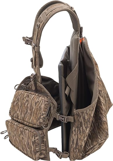 New Hot BSCI Factory OEM Custo - Outdoor Hunting Logo recension och pris