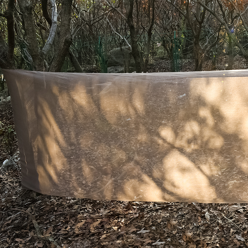 Camouflage Net 300D 6colour Se - Outdoor Hunting Vehicle recension och pris