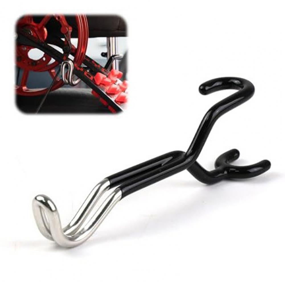 Bow Buddy Vehicle Mount Adjust - Outdoor Hunting Vehicle recension och pris