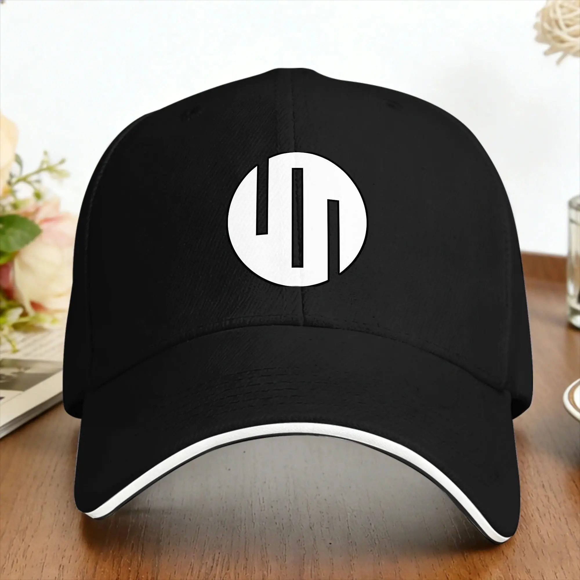 Casual Baseball Cap Viltrumite - Hunting And Outdoor Shows recension och pris