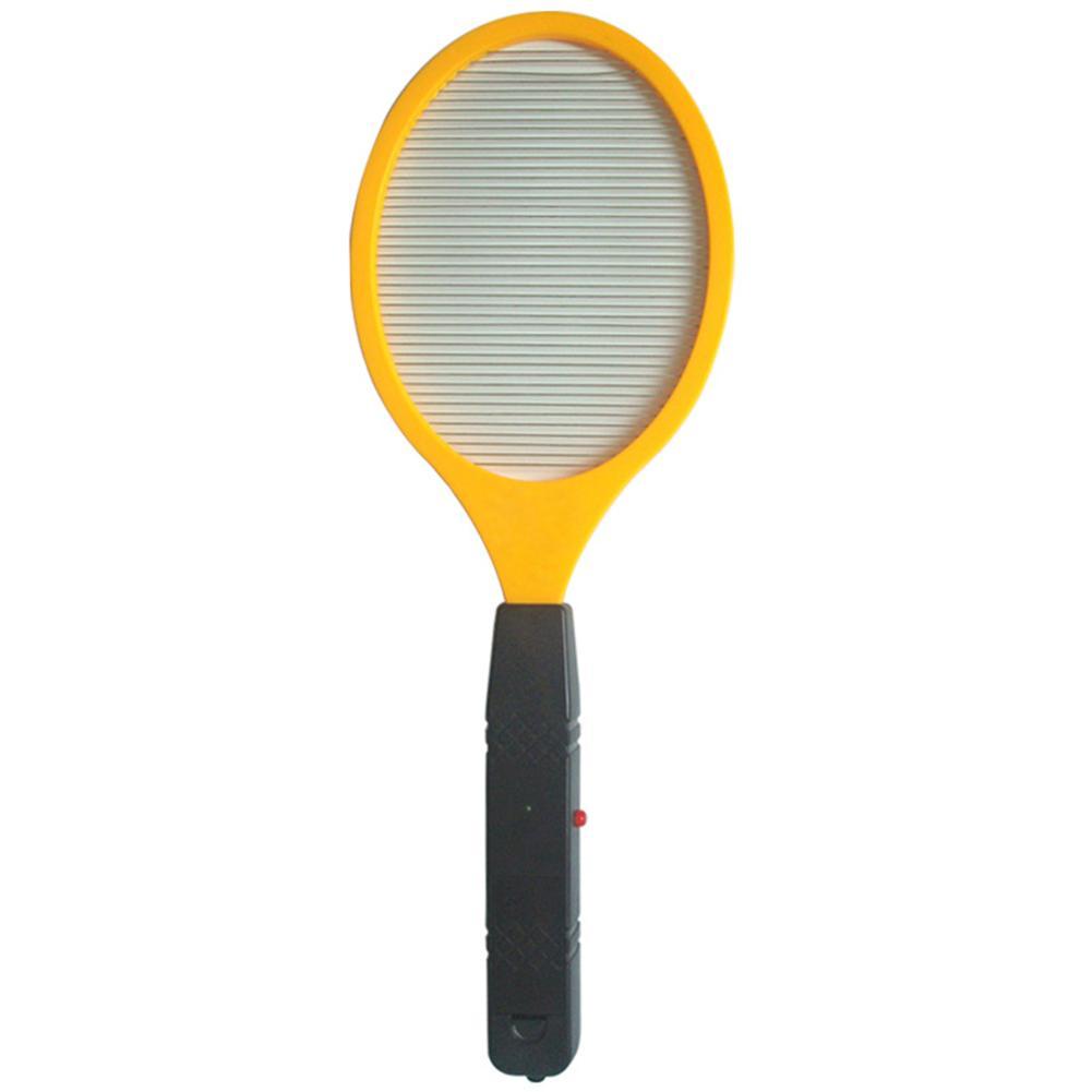 1pc Yellow Electric Mosquito S - Outdoor Hunting Kitchen recension och pris