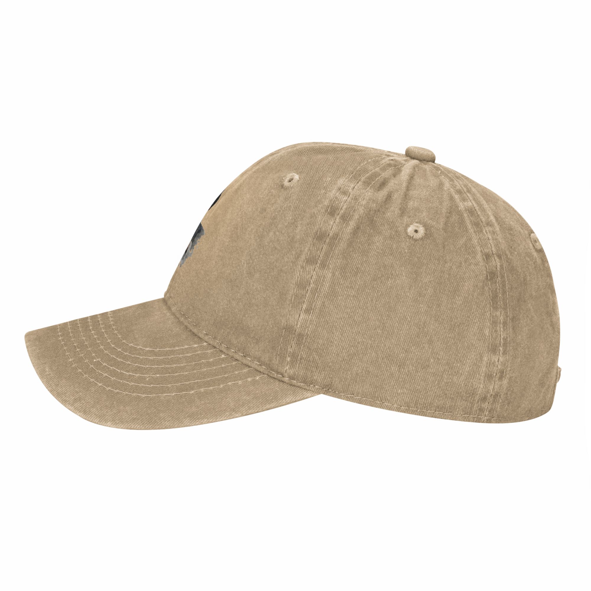 Summer Ali Khamene Stay Love B - Outdoor Hunting Logo recension och pris