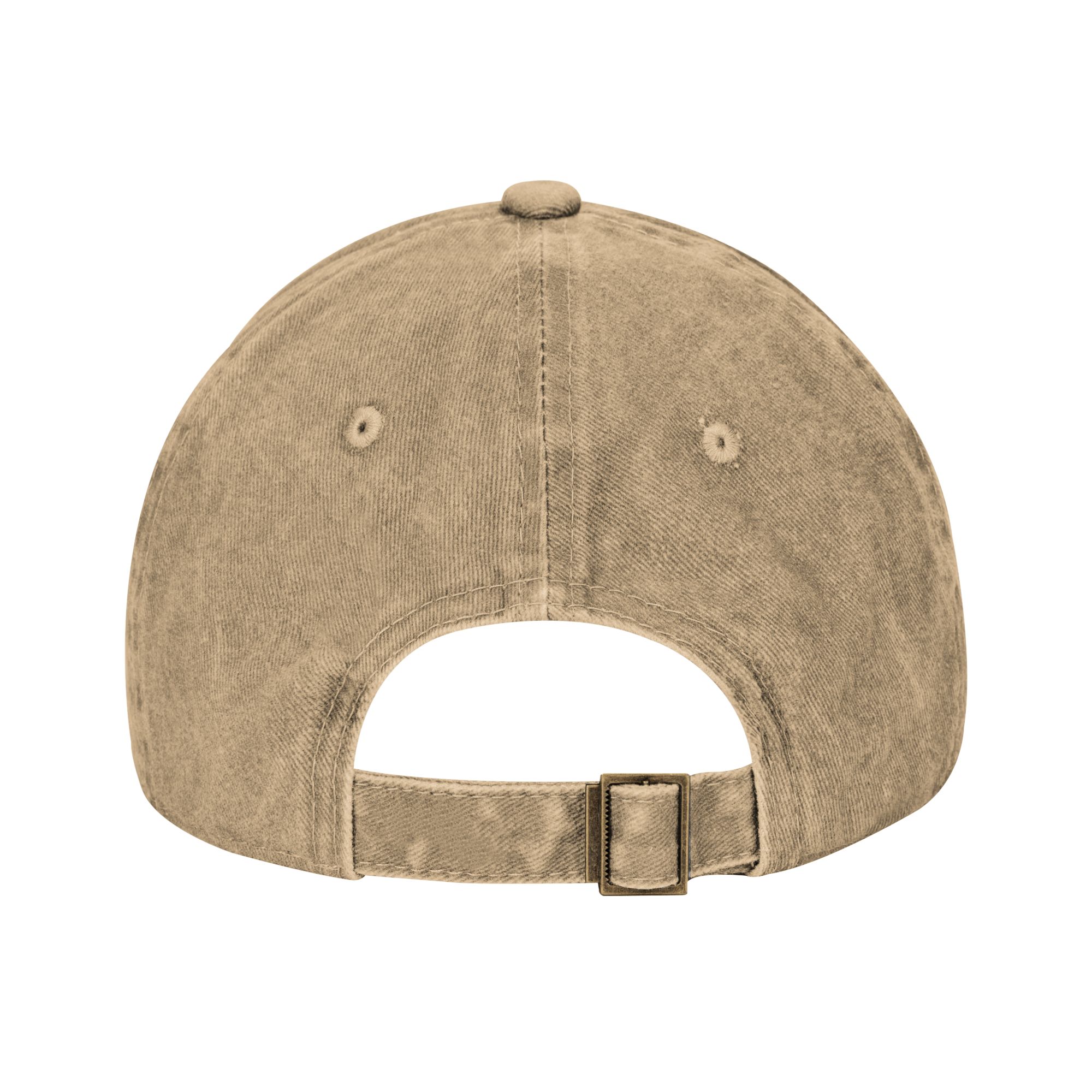 Summer Ali Khamene Stay Love B - Outdoor Hunting Logo recension och pris