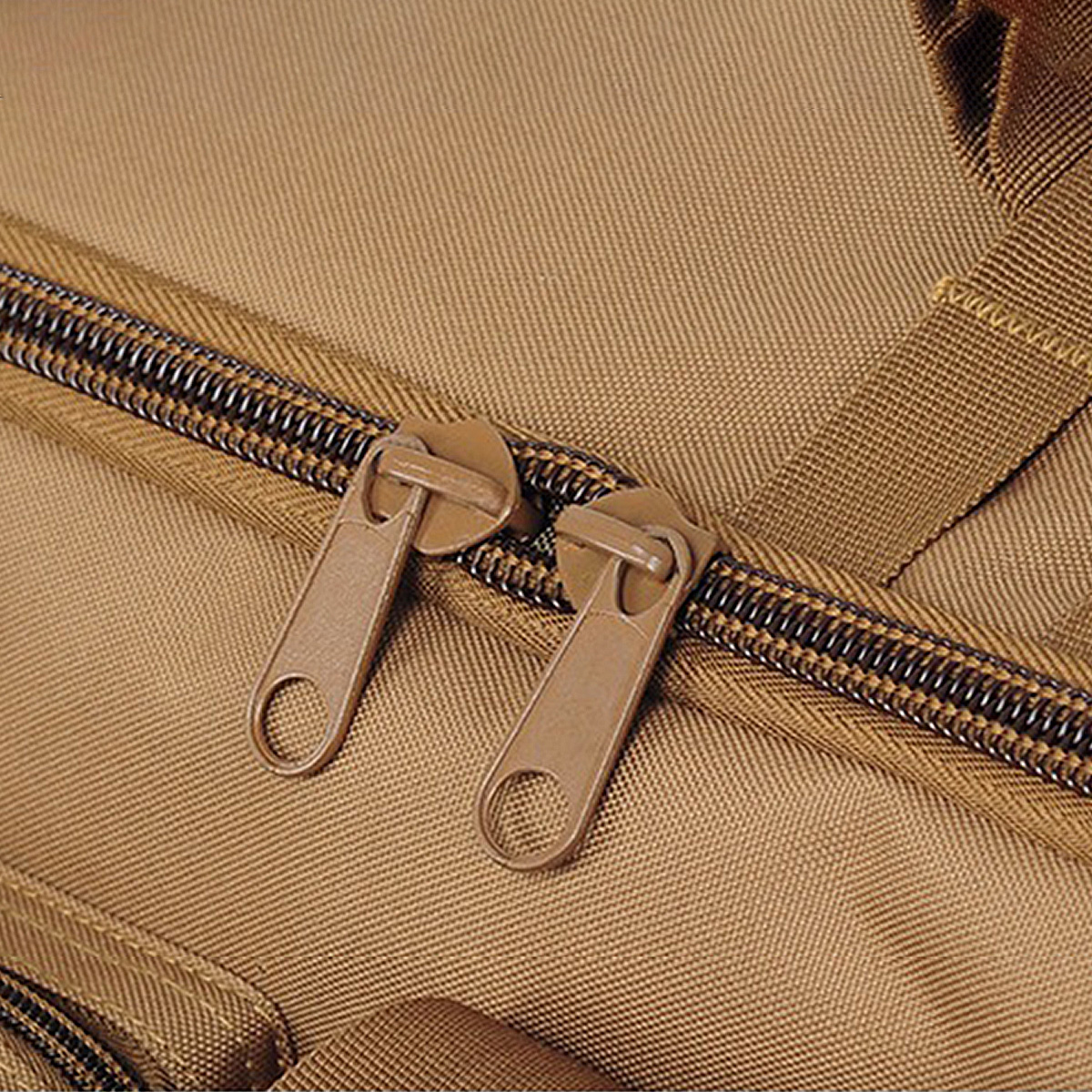 Tactical Outdoor Sports Molle  - Outdoor Hunting Vehicle recension och pris