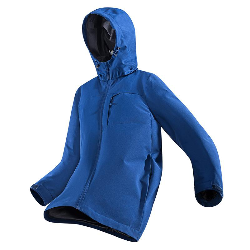 2026 New Men's Waterproof Moun - Outdoor Hunting Logo recension och pris