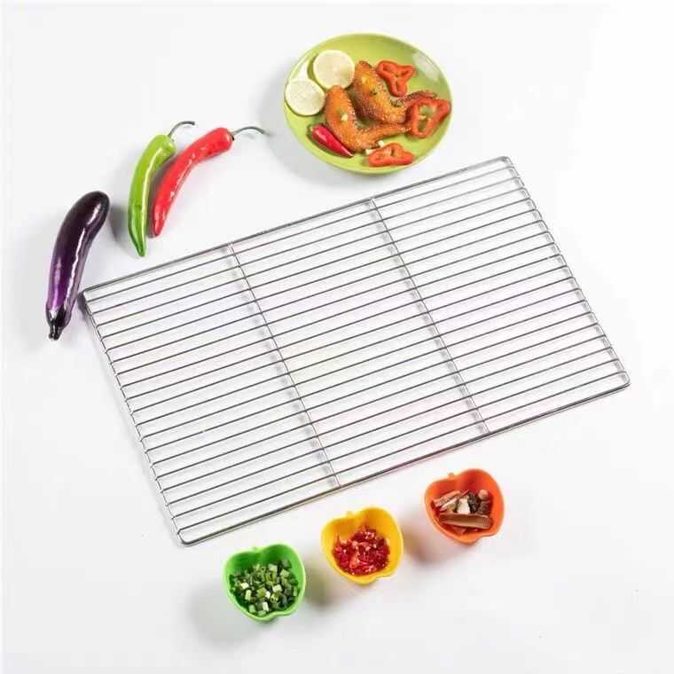 Stainless Steel Galvanized Rec - Outdoor Hunting Kitchen recension och pris