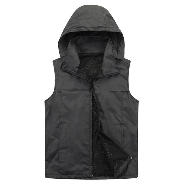 Outdoor Sports Single-layer Ho - Outdoor Hunting Logo recension och pris