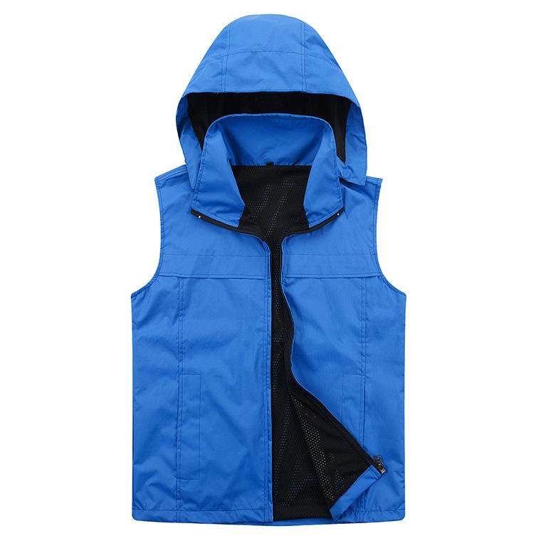 Outdoor Sports Single-layer Ho - Outdoor Hunting Logo recension och pris