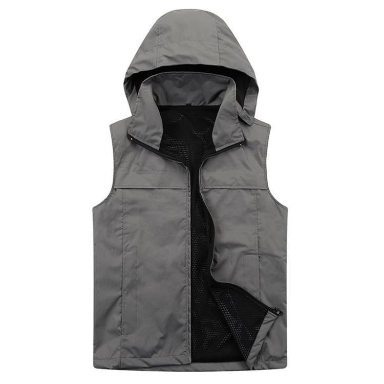 Outdoor Sports Single-layer Ho - Outdoor Hunting Logo recension och pris